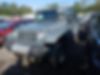 1C4HJWEG2EL273441-2014-jeep-wrangler-1