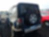1C4HJWEG2EL273441-2014-jeep-wrangler-2