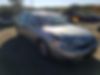 2G1WT58NX89155292-2008-chevrolet-impala-0
