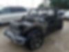 1C4HJXEGXKW500794-2019-jeep-wrangler-1