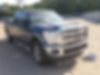 1FT7W2BT9GED45119-2016-ford-f-250