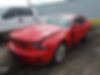 1ZVBP8AM6C5231882-2012-ford-mustang-1