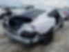1FA6P8TH0K5180453-2019-ford-mustang-2