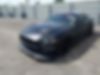 1FA6P8CF2J5105878-2018-ford-mustang-gt-1
