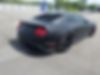 1FA6P8CF2J5105878-2018-ford-mustang-gt-2