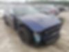 1FA6P8TH3J5161765-2018-ford-mustang-0