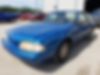 1FACP40M4PF172435-1993-ford-mustang-1