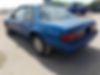 1FACP40M4PF172435-1993-ford-mustang-2