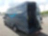 1FTYR3XM7KKB33428-2019-ford-transit-connect-1