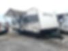 5ZT2AVRB1JB916598-2018-prim-trailer-0