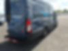 1FTYR3XM7KKB33428-2019-ford-transit-connect-2