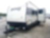 5ZT2AVRB1JB916598-2018-prim-trailer-1