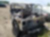 1J4FA24187L108049-2007-jeep-wrangler-2
