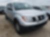 1N6AD0ER8BC405764-2011-nissan-frontier-0