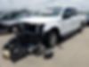 1FTEW1CP6JKD16365-2018-ford-f-150-1