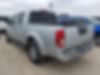 1N6AD0ER8BC405764-2011-nissan-frontier-2