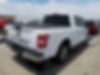 1FTEW1CP6JKD16365-2018-ford-f-150-2