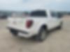 1FTFW1E62BFB43513-2011-ford-f-150-1