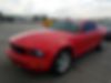 1ZVHT80N765222869-2006-ford-mustang-0