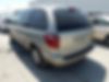 1C4GP45R85B411294-2005-chrysler-minivan-2