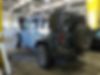 1C4BJWFG1FL647057-2015-jeep-wrangler-2