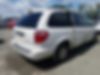 2C4GP44342R637553-2002-chrysler-minivan-2