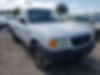 1FTYR10D62PA18062-2002-ford-ranger-0
