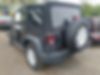 1C4BJWDG9HL645983-2017-jeep-wrangler-2