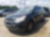 1GNKVGED6BJ343737-2011-chevrolet-traverse-1