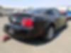 1ZVFT80N275324511-2007-ford-mustang-2