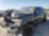 1FTEW1EP3JKF02426-2018-ford-f-150-1