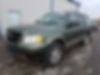 1FMFU18L13LC29286-2003-ford-expedition-1