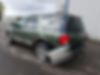 1FMFU18L13LC29286-2003-ford-expedition-2
