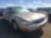 1G4CW54K014167856-2001-buick-park-ave-0