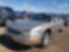 1G4CW54K014167856-2001-buick-park-ave-1