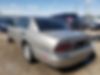 1G4CW54K014167856-2001-buick-park-ave-2