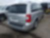 2A4RR8DGXBR658978-2011-chrysler-minivan-1