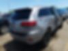 1C4RJFAG9KC802440-2019-jeep-grand-cherokee-2