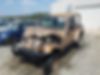 1J4FA59S1YP702205-2000-jeep-wrangler-1