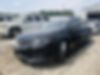 2G1105S3XJ9163358-2018-chevrolet-impala-1