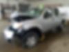 1N6AD07W36C448997-2006-nissan-frontier-1