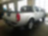 1N6AD07W36C448997-2006-nissan-frontier-2