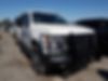1FT7W2BT2HED66475-2017-ford-f-250-0