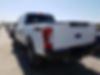 1FT7W2BT2HED66475-2017-ford-f-250-1