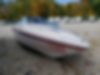 6566990200003059-1991-sear-boat