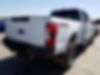 1FT7W2BT2HED66475-2017-ford-f-250-2