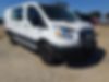 1FTYR1ZM8KKA72012-2019-ford-transit-connect-0