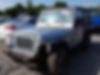 1J4FA39S54P738655-2004-jeep-wrangler-1