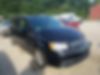 2C4RC1BG0GR166355-2016-chrysler-minivan-0