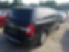 2C4RC1BG0GR166355-2016-chrysler-minivan-2